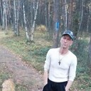  ,   , 55 ,   ,   , 