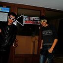 ���������� �������, ���� ������� Namozwox, 31 ���, ������������ ��� ������, ����� � ���������, c�������� ���������