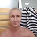  ,   , 62 ,   ,   , c 