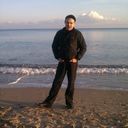 ���������� ������, ���� ������� ������, 45 ���, ������������ ��� ������