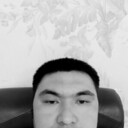  ,   Rus, 37 ,   ,   , c 