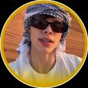  -,   Maksim, 22 ,   ,   