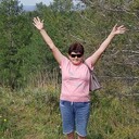 ���������� ������, ���� ������� ������, 68 ���, ������������ ��� ���������