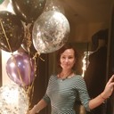  ,   , 46 ,  