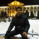 ���������� �����, ���� ������� Orka, 36 ���, ������������ ��� ������