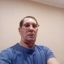  ,   , 60 ,   ,   