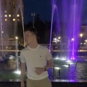 ���������� ������, ���� ����� ����, 22 ����, ������������ ��� ������, ����� � ���������, c�������� ���������