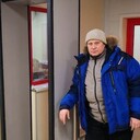 ���������� ������������, ���� ������� ������, 51 ���, ������������ ��� c�������� ���������