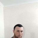  -,   , 35 ,   ,   , c 