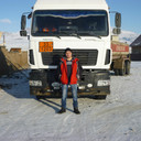  -,   , 33 ,   ,   , c 