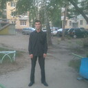  ,   , 36 ,   , c , 