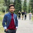 ���������� ������, ���� ����� Lucifer, 25 ���, ������������ ��� ������, ����� � ���������