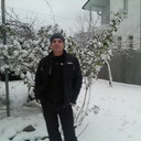 ,   , 52 ,   ,   , c 