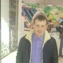 ���������� ��������, ���� ������� �����, 42 ����, ������������ ��� ������, ����� � ���������