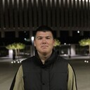 ���������� �����������, ���� ����� �������, 19 ���, ������������ ��� ����� � ���������, c�������� ���������