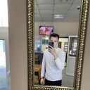  ,   , 26 ,     , c , 