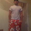 ���������� ������, ���� ������� Bat, 37 ���, ������������ ��� ����� � ���������, c�������� ���������