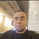  ,   , 43 ,   ,   