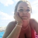  ,   Alexandra, 39 ,     , c 
