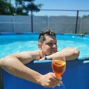  -,   Nikita, 35 ,   ,   , c 