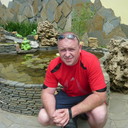  ,   , 50 ,     , c 