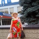 ���������� ���������, ���� ������� �����, 64 ����, ������������ ��� c�������� ���������