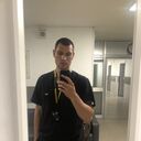 ���������� ������, ���� ������� Vitaly, 31 ���, ������������ 