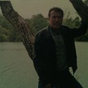  ,   Aleks, 52 ,   ,   , c 