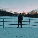 ���������� ������, ���� ������� ������, 31 ���, ������������ ��� ������, ����� � ���������, c�������� ���������, ���������