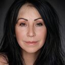 ���������� �����������, ���� ������� ��������, 63 ����, ������������ ��� c�������� ���������, ���������