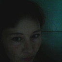  -,   , 39 ,   ,   , c 