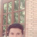  ,    , 34 ,   ,   , c 
