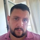 ���������� ������, ���� ������� �������, 38 ���, ������������ ��� ������, ����� � ���������, c�������� ���������