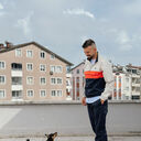  ,   Erkin, 31 ,   ,   