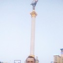  ,   Valeri, 43 ,   ,   , c 