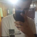 ���������� �����������, ���� ����� ������, 22 ����, ������������ ��� ������