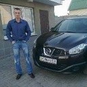 ���������� ����, ���� ������� ������, 48 ���, ������������ ��� ������, ����� � ���������, c�������� ���������