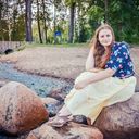  ,   I Iloshkina, 35 ,     , c 