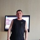 ���������� �������, ���� ������� �����, 36 ���, ������������ ��� ������, ����� � ���������