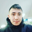 ���������� ���������, ���� ������� ����, 27 ���, ������������ ��� ������, ����� � ���������