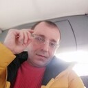 ���������� ���������, ���� ������� ������, 45 ���, ������������ ��� ����� � ���������, c�������� ���������