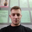 ���������� �������, ���� ����� ��������, 23 ����, ������������ ��� ������, ����� � ���������, c�������� ���������, ���������