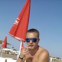 ���������� �������, ���� ������� 905374262488, 36 ���, ������������ ��� ������, ����� � ���������, c�������� ���������, ���������