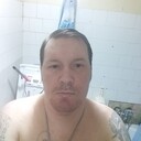  ,   , 41 ,     , c , 