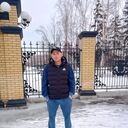 ���������� �������, ���� ������� �������, 49 ���, ������������ ��� ������, ����� � ���������