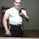 ���������� ��������, ���� ������� ����������, 46 ���, ������������ 