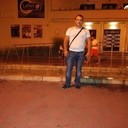  ,   , 37 ,   ,   , c 