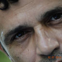  ,   Oruc, 53 ,   
