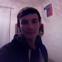  ,   , 25 ,   ,   , c , 