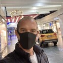 ���������� ���������, ���� ������� �����, 43 ����, ������������ ��� ������, ����� � ���������, c�������� ���������